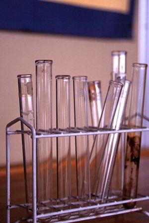 大阪市中央区で評判の歯医者を徹底比較！子どもも安心の治療と信頼の歯科医院