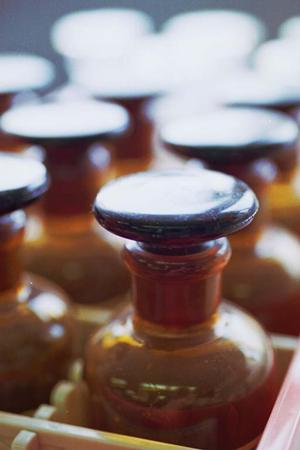 無料のLINE相談ができる歯医者さん