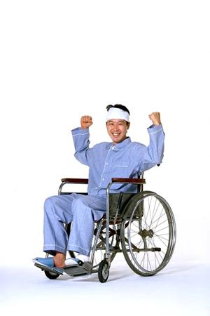 福島市で選ばれている歯科医院なら安心！