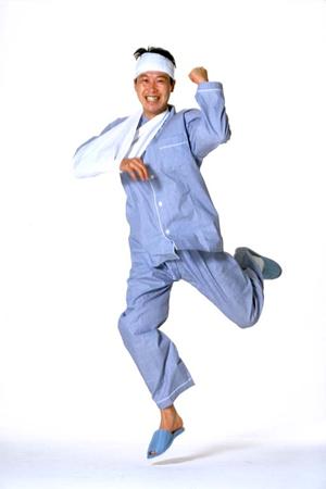 大阪市にあるケアハウスを探しているなら