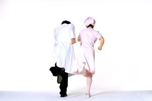 矯正治療を任せられる池袋の歯科医院