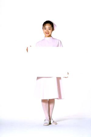 西宮市で内科クリニックを探しているなら