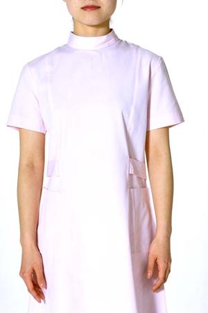 つくば市の美容医療も行う皮膚科医院