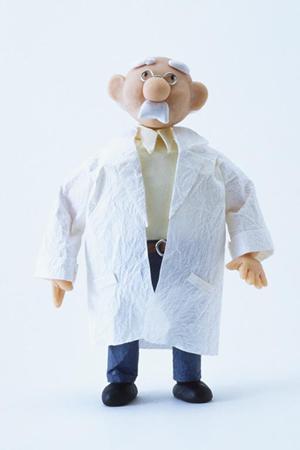 小平で口呼吸改善治療を受けられる