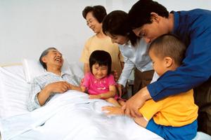 枚方で睡眠時無呼吸症候群を治療するなら