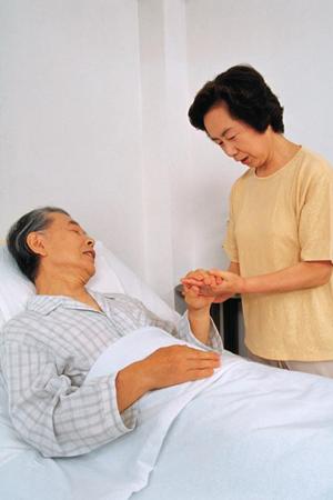 信頼度の高さで有名な歯医者で治療