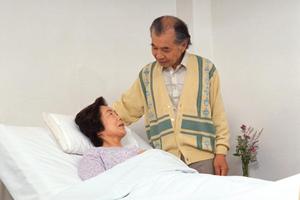 胃腸と肝臓専門の和光市のクリニック