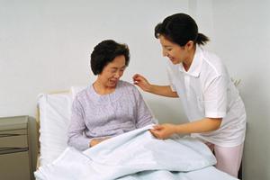 川越でマウスピース矯正の特徴がわかる