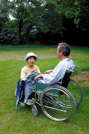 南浦和市内で審美歯科を受けるならここ