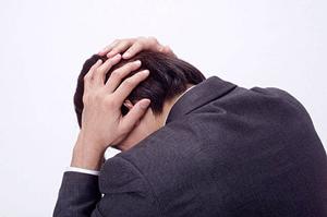 女医による専門性の高い診療が受けられる