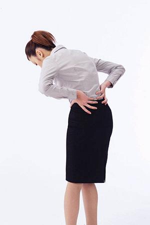 成城学園前駅からすぐの歯科医院