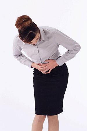 【2026年最新】天神の歯医者徹底比較！口コミ・料金・予約方法まで完全ガイド