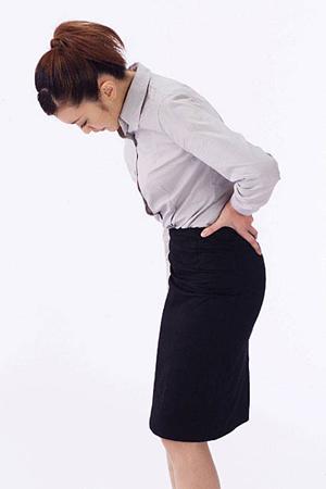 鹿児島の産婦人科徹底ガイド2026：選び方や評判、最新情報を完全解説
