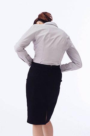 目黒区で矯正を依頼する歯医者の選びかた