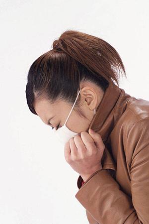 2025年最新！仙台で精神科を探すなら知っておきたいポイントとおすすめクリニック