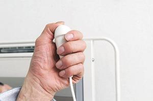 セラミック矯正に定評がある歯科