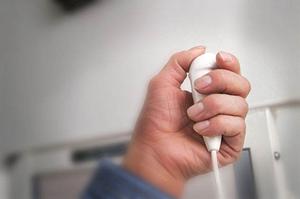 高品質な医療を提供する郡山市の歯科