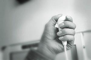 子供のための矯正歯科選び：京都で知っておきたい治療法と費用ガイド