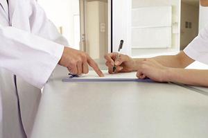 山口市の整形外科を徹底比較！2026年最新おすすめクリニックランキング