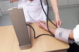 矯正歯科を豊島区で探しているなら