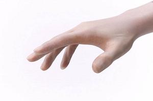 港北区で皮膚科を受診する方が増えている