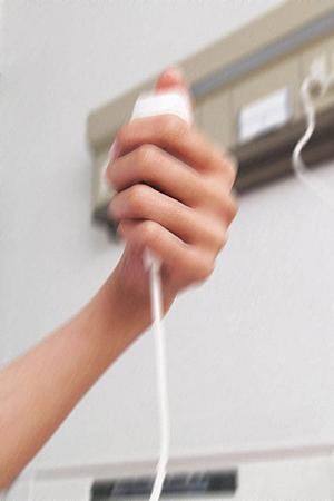 仙台でパニック障害にお悩みの方必見！最新の対策とサポート情報2026