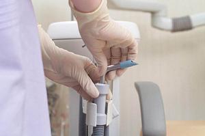 佐賀市内科の信頼と実績！2026年最新の選び方ガイド