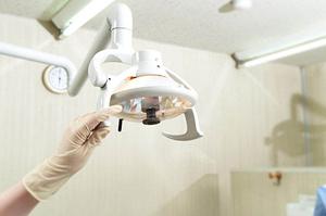 苦痛の無い大腸内視鏡を行うクリニック