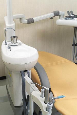 新宿で最適な健康診断を受ける方法とおすすめ施設ガイド2026