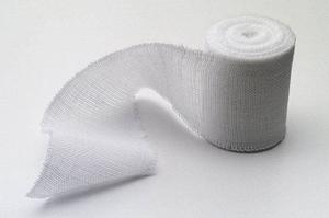 日立市で安心して治療を任せられる歯医者