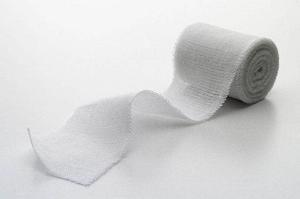 群馬で信頼できるインプラント治療の選び方と安心の施術ポイント