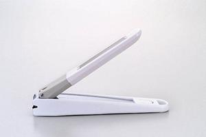 万全の計画とガイドがある不動前の歯医者