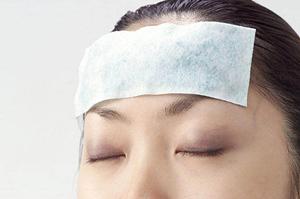 家族の健康を守るための贈り物選び：がん検診ギフト券のおすすめと活用法