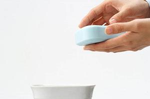 不妊治療の苦しみはここで相談を