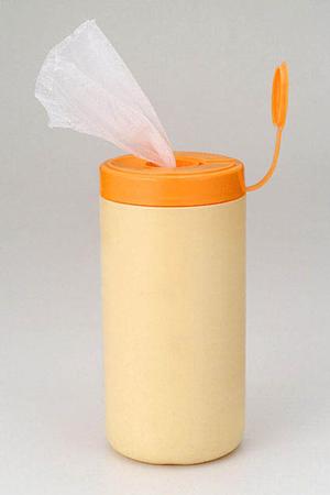 つくば市の歯科口腔外科クリニック