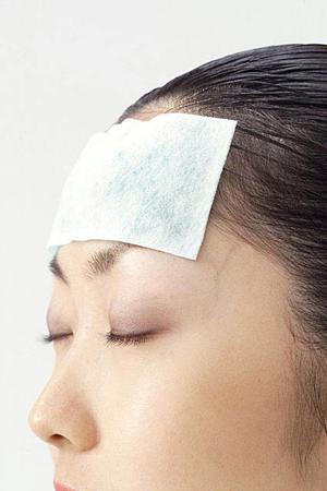 岡山で見つける安心のAGA治療ガイド｜費用・効果・副作用まで徹底解説