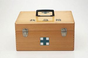 川越で信頼できる歯医者をお探しなら