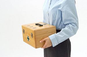 東海市で最高の歯医者を見つけるために