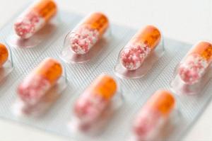 通いやすい病院を世田谷区で探そう