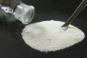 高津で信頼できる内科を見つけるための完全ガイド：家族の健康を守るために知っておきたいこと