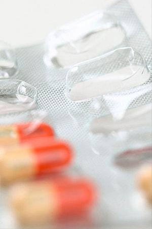 名取市からも近い場所にある歯科医院