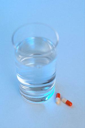 最新2026年版｜北区の内科医療事情と選ばれるクリニックのポイント