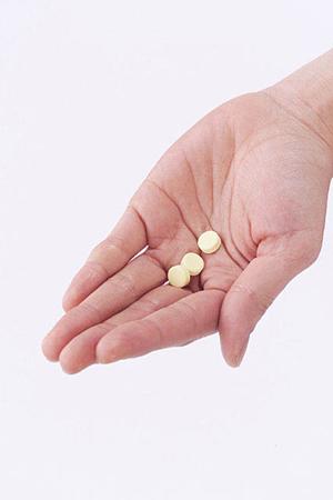 泌尿器科のある山形市のクリニック