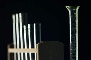 患者に最適なサポートがある名古屋の病院