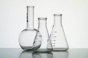 海老江にある予防ケアを重視する歯医者