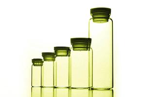 目黒区で人気のインビザライン！矯正治療の費用や期間に不安な方必見！