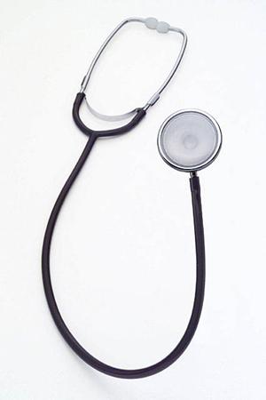 信頼できる歯科医を見つけるには