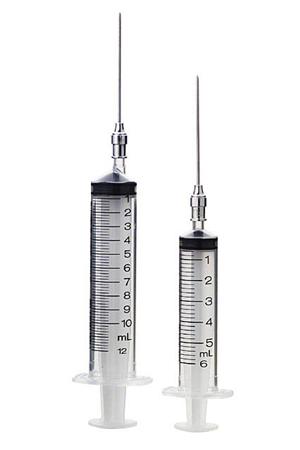 安心して来院できる溝の口の小児科