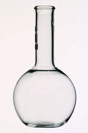 【2025年最新版】小倉北区で評判の歯医者トップ5と選び方ガイド