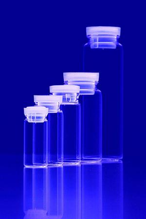 世代を超えて支持されている箱崎の歯科